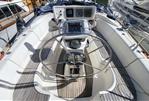 BAVARIA BAVARIA 38 CRUISER