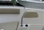 Sailfish 242 CC - 2021 Sailfish 242 CC - Photo #7