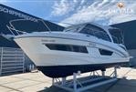 Beneteau Antares Serie 9 - Picture 7