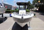 Boston Whaler 270 Outrage - Picture 4