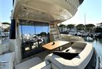 BENETEAU MC 5 FLY