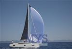 Bavaria C 38 - BAVARIA C38 (14)