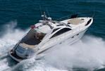 Fairline Targa 47 