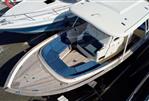 RHEA MARINE RHEA 35 OPEN