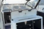 Jeanneau Jeanneau Cap Camerat 10.5 WA