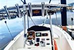 Sea Hunt 22