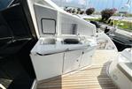 SUNSEEKER PREDATOR 62