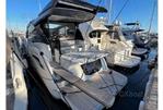 GALEON GALEON 425 HTS