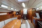 BENETEAU FIRST 47.7