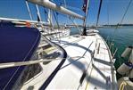 BENETEAU CYCLADES 43.4