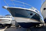 Fairline Squadron 42