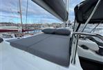 FOUNTAINE PAJOT ELBA 45