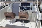 PACIFIC CRAFT PACIFIC CRAFT 630 SUN CRUISER