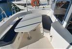 FOUNTAINE PAJOT LAVEZZI 40