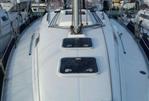 BENETEAU OCEANIS 311 CLIPPER