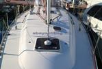 Dufour Yachts DUFOUR 36 CLASSIC - Abayachting Dufour 36 Classic seconda mano usato 10
