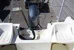 JEANNEAU MERRY FISHER 530 CABIN