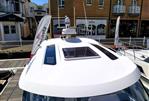 Beneteau Antares 9 - General Image