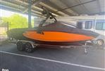 Centurion ENZO SV244 - 2014 Centurion ENZO SV244 - Photo #5