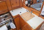 BENETEAU OCEANIS 331 CLIPPER