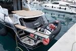 Sunseeker Predator 64 - Sunseeker Predator 64