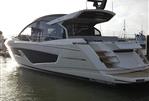 Sunseeker Predator 65 - Sunseeker Predator 65