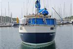 Nauticat 33 - 1979 Nauticat 33 - LADY OF HARTY