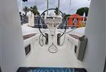 PONCIN YACHTS HARMONY 42