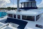 Lagoon Lagoon 450 - Used Sail Catamaran for sale