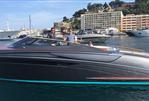 Riva Rivarama 44 #116 - Rivarama-44-116-motor-yacht-for-sale-exterior-image-Lengers-Yachts7.jpg