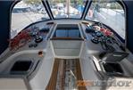 Jeanneau  Ds Sun Odyssey 49