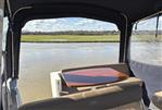 Haines 360 Aft Cabin