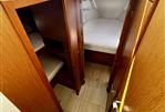 Beneteau Swift Trawler 35