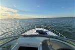 RINKER RINKER 230