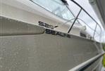 Sealine S28 Sports Cruiser