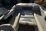 Mastercraft X30 - 2015 Mastercraft X30 - Photo #6