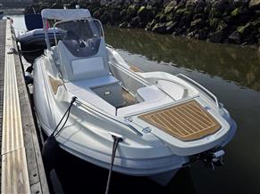 Zar 59SL