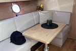 Sessa C 38 HT