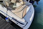 Chris-Craft 215