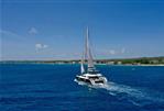 Lagoon 560 S2