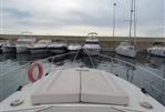 Fairline Targa 33