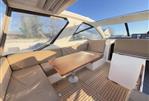 Sealine SC35