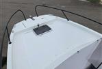 BENETEAU FLYER 7 SUNDECK