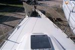 Bavaria 41 Holiday - Picture 4
