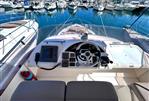 Fairline Phantom 40