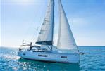 BENETEAU OCEANIS 40.1