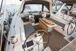 BENETEAU OCEANIS 48