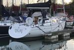 Beneteau Beneteau First 285