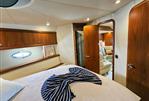 Sunseeker Portofino 47 - 18 - VIP Cabin