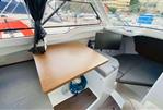 BENETEAU ANTARES 7 OB OB